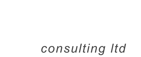 Eastwood Consulting | Information Technology Technical Consultancy